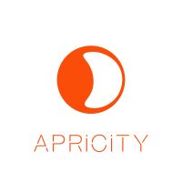 Ms. Branding – Apricity純淬國際｜品牌整聊師 深化你的品牌魅力