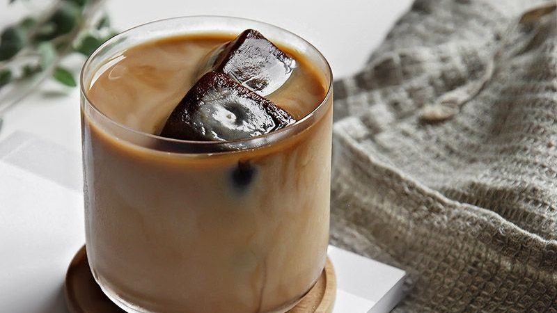 我的品牌究竟意味著什麼?