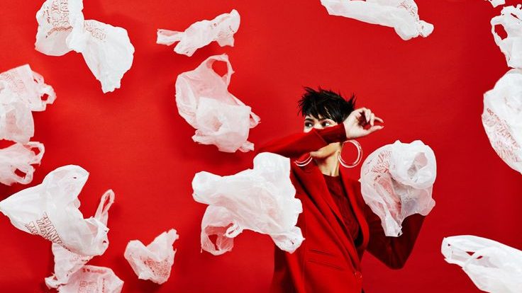 為什麼你想要做品牌?