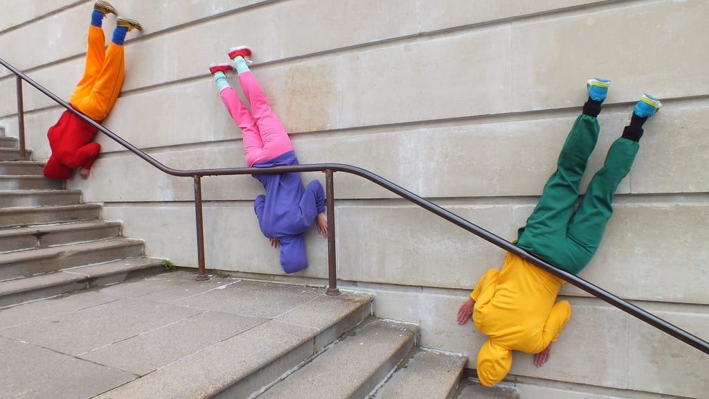 品牌如何與顧客溝通?